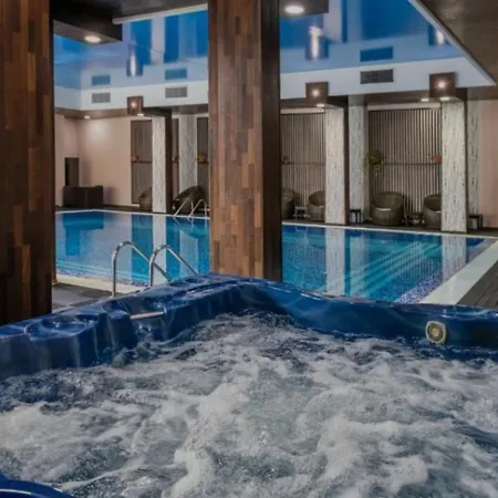 Garden Of Eden - Niya