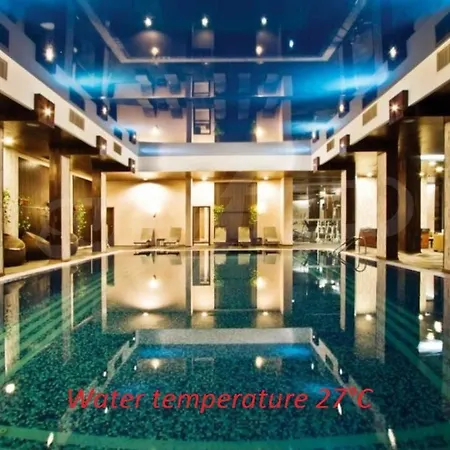 Garden Of Eden - Niya