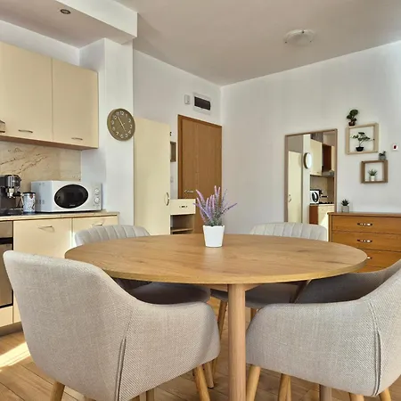 Garden Of Eden - Niya *