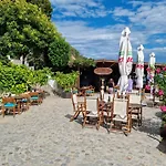 Appartamento Garden Of Eden - Niya