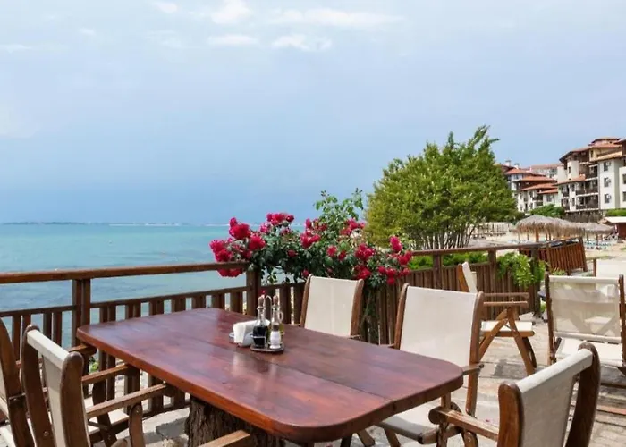 Garden Of Eden - Niya