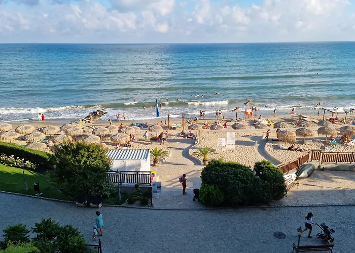 Garden Of Eden - Niya *