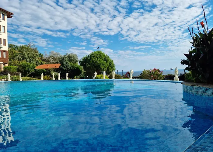 Garden Of Eden - Niya *