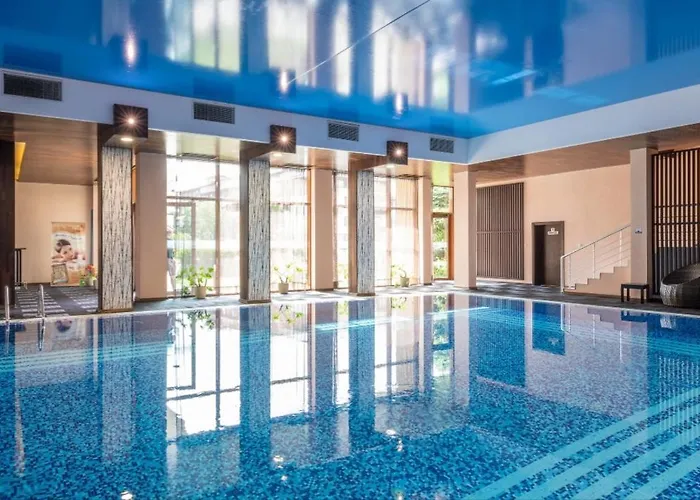 Garden Of Eden - Niya