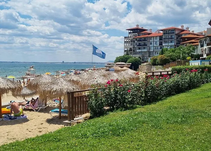 Garden Of Eden - Niya