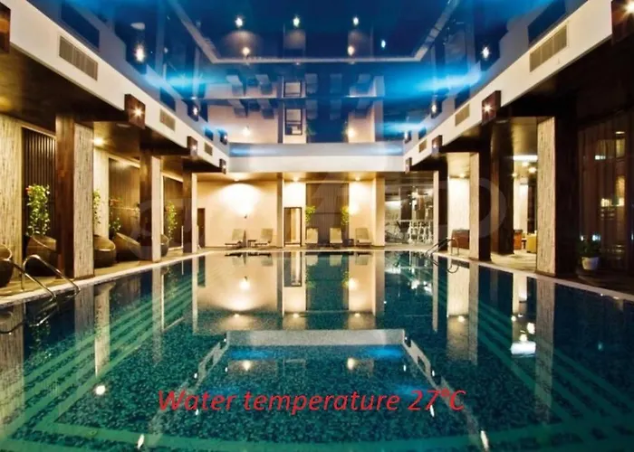 Garden Of Eden - Niya