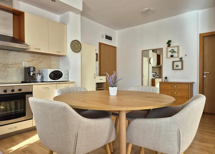 Garden Of Eden - Niya *