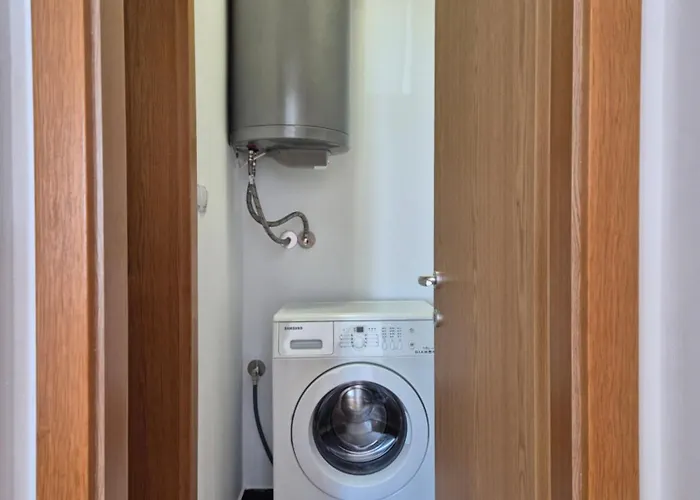 Garden Of Eden - Niya Sveti Vlas